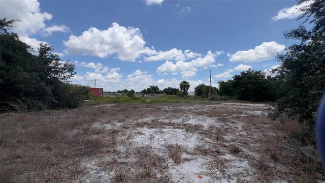 2523 SULSTONE DRIVE, Punta Gorda, FL 33983