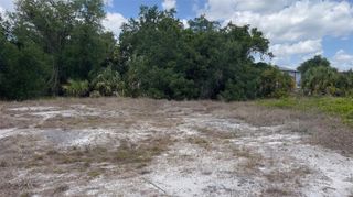 2523 SULSTONE DRIVE, Punta Gorda, FL 33983