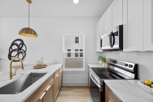 2414 Anderson Street, Dallas, TX 75215