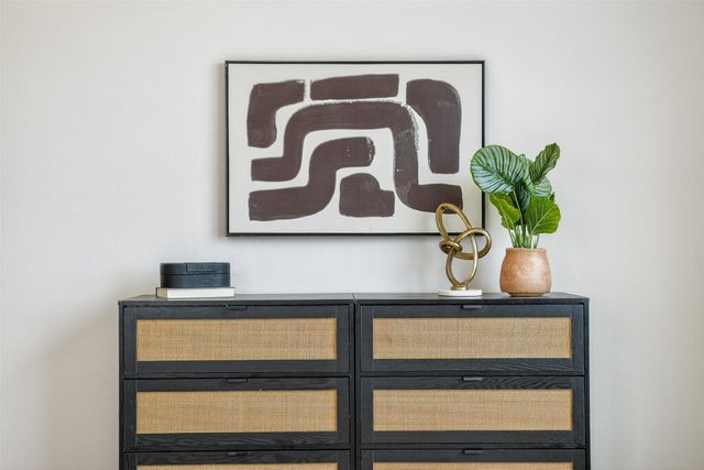 2414 Anderson Street, Dallas, TX 75215