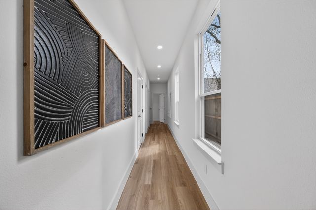 2414 Anderson Street, Dallas, TX 75215