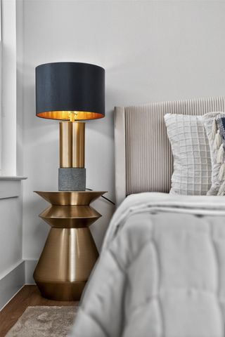 2414 Anderson Street, Dallas, TX 75215