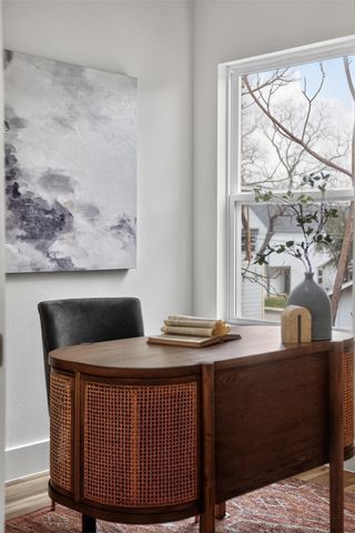 2414 Anderson Street, Dallas, TX 75215