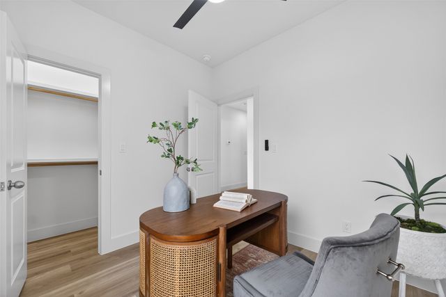 2414 Anderson Street, Dallas, TX 75215