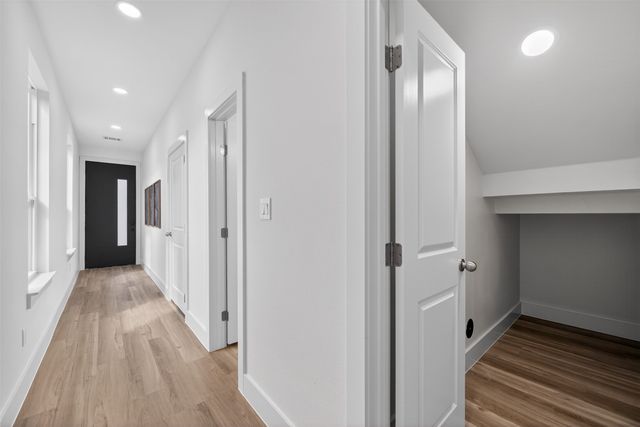 2414 Anderson Street, Dallas, TX 75215