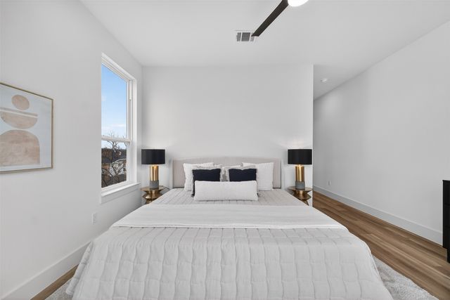 2414 Anderson Street, Dallas, TX 75215