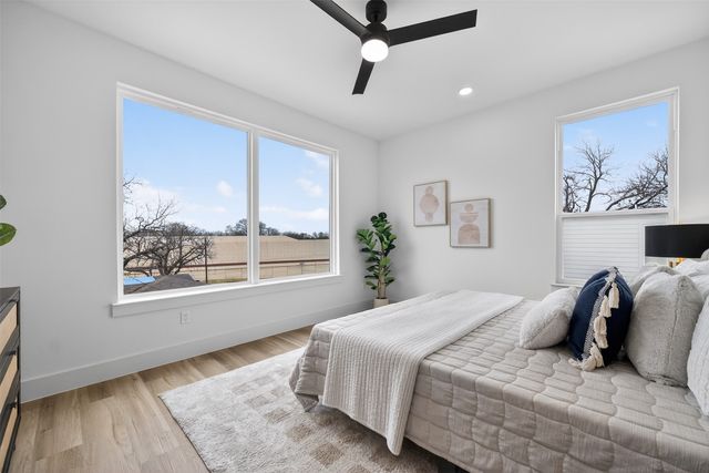 2414 Anderson Street, Dallas, TX 75215