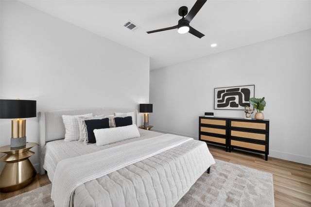 2414 Anderson Street, Dallas, TX 75215