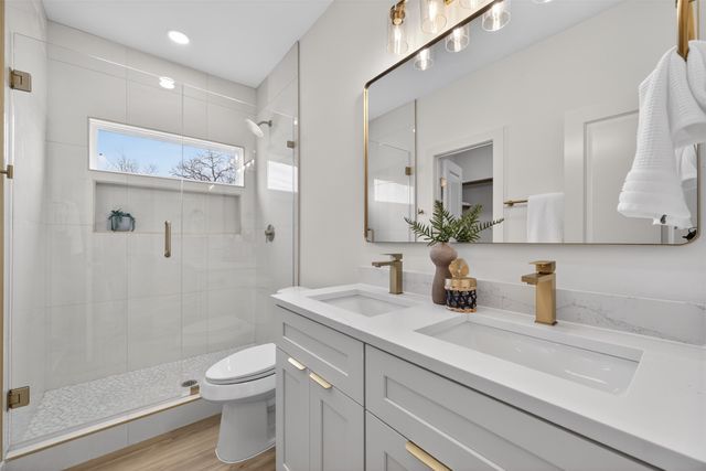 2414 Anderson Street, Dallas, TX 75215