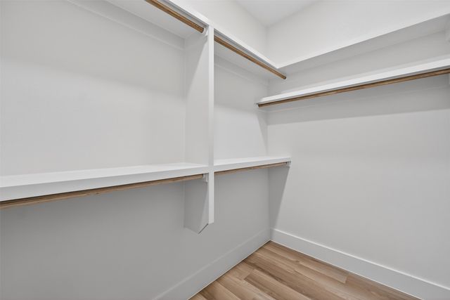 2414 Anderson Street, Dallas, TX 75215