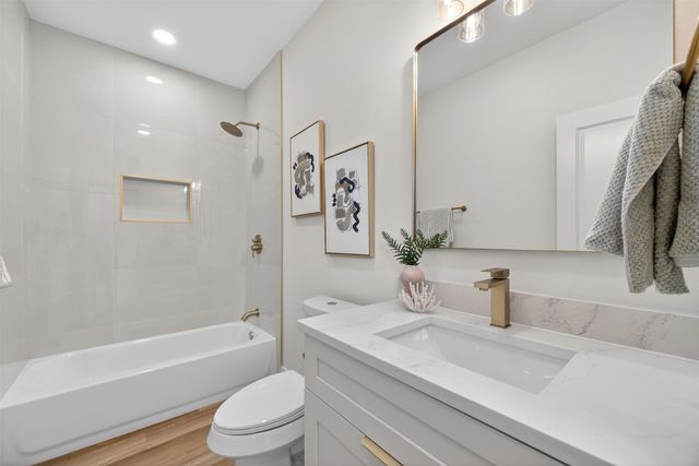 2414 Anderson Street, Dallas, TX 75215