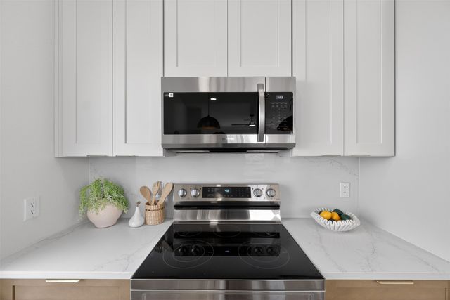 2414 Anderson Street, Dallas, TX 75215