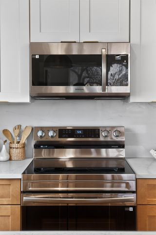 2414 Anderson Street, Dallas, TX 75215