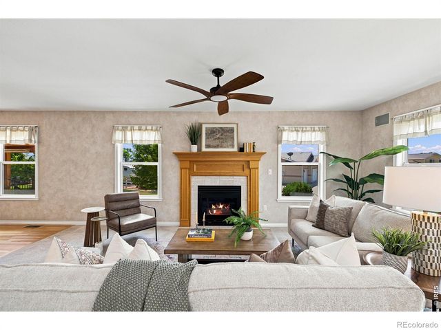 2038 Burbank Street, Berthoud, CO 80513