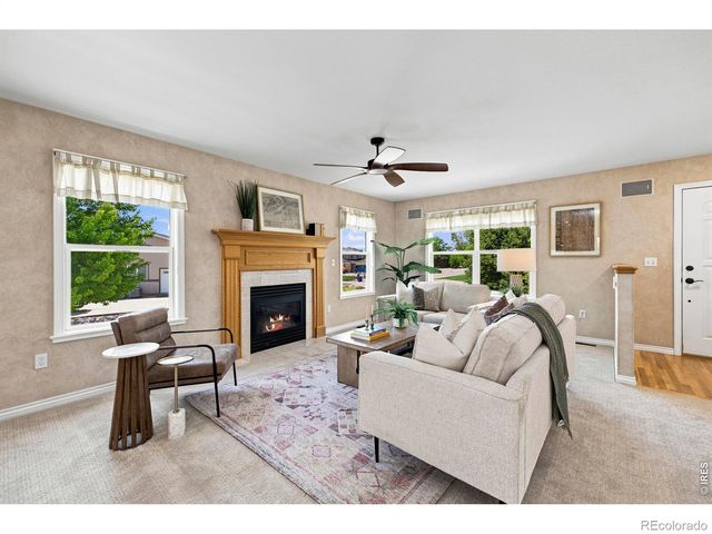 2038 Burbank Street, Berthoud, CO 80513