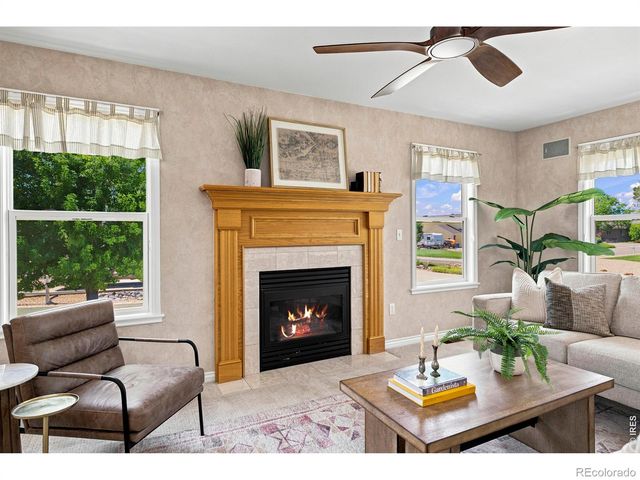 2038 Burbank Street, Berthoud, CO 80513