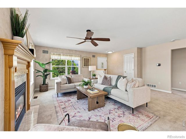2038 Burbank Street, Berthoud, CO 80513