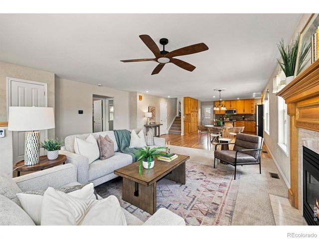 2038 Burbank Street, Berthoud, CO 80513