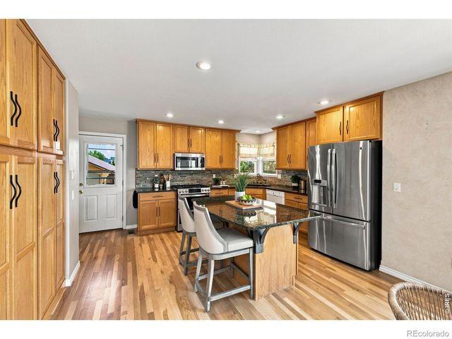2038 Burbank Street, Berthoud, CO 80513