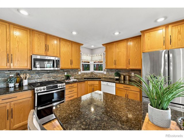 2038 Burbank Street, Berthoud, CO 80513