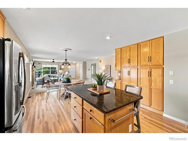 2038 Burbank Street, Berthoud, CO 80513