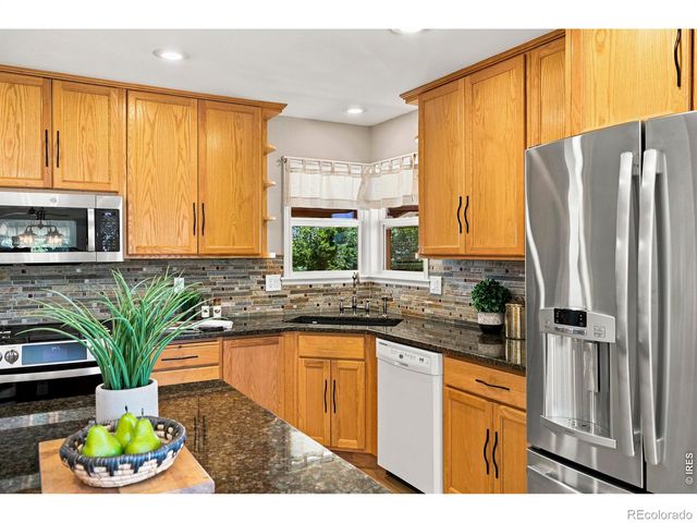 2038 Burbank Street, Berthoud, CO 80513