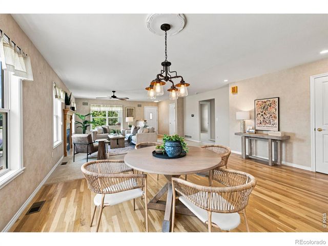 2038 Burbank Street, Berthoud, CO 80513