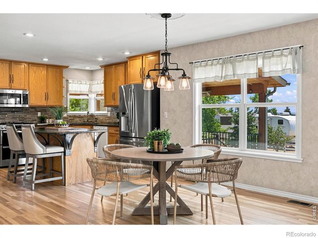 2038 Burbank Street, Berthoud, CO 80513