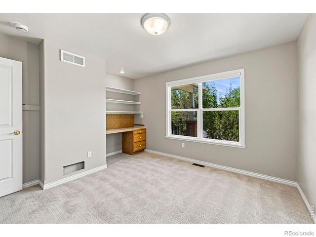 2038 Burbank Street, Berthoud, CO 80513