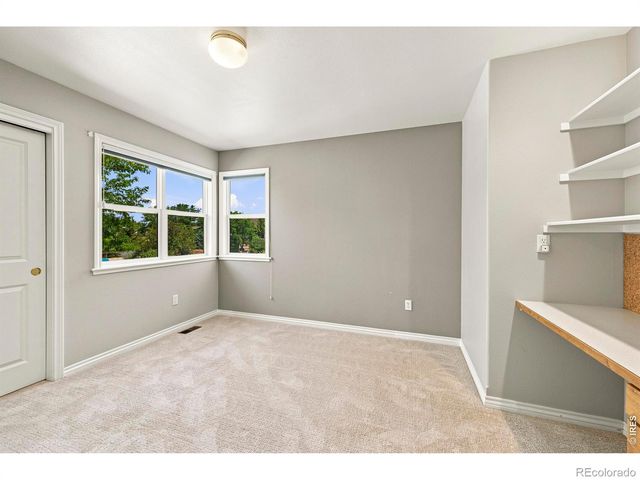 2038 Burbank Street, Berthoud, CO 80513