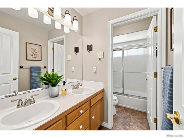 2038 Burbank Street, Berthoud, CO 80513