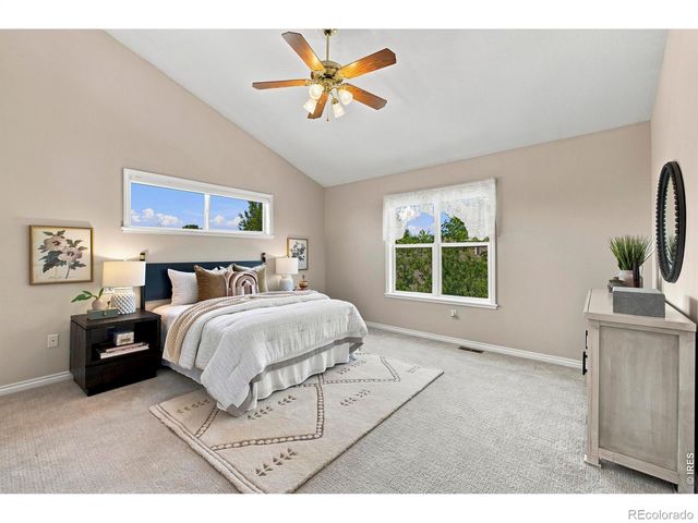 2038 Burbank Street, Berthoud, CO 80513