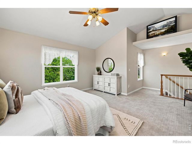 2038 Burbank Street, Berthoud, CO 80513