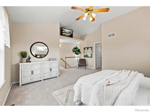 2038 Burbank Street, Berthoud, CO 80513