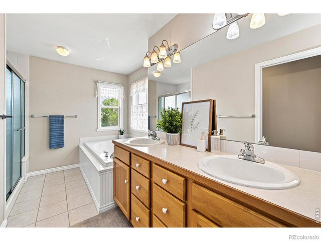 2038 Burbank Street, Berthoud, CO 80513