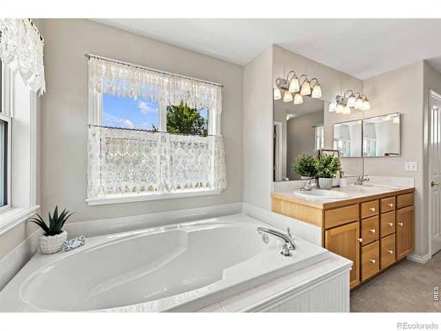 2038 Burbank Street, Berthoud, CO 80513