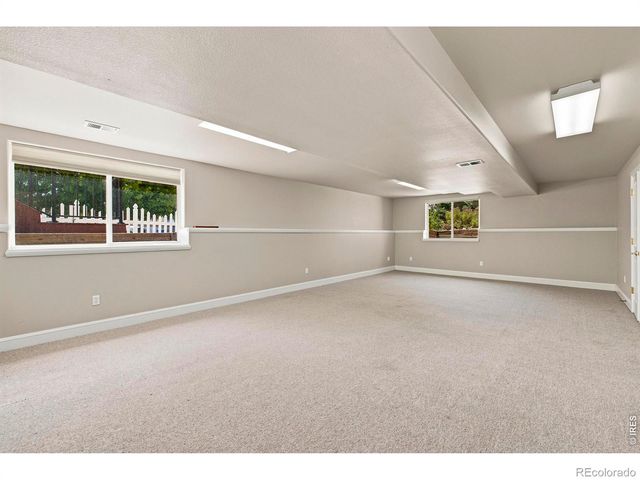 2038 Burbank Street, Berthoud, CO 80513