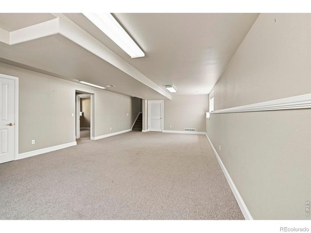 2038 Burbank Street, Berthoud, CO 80513