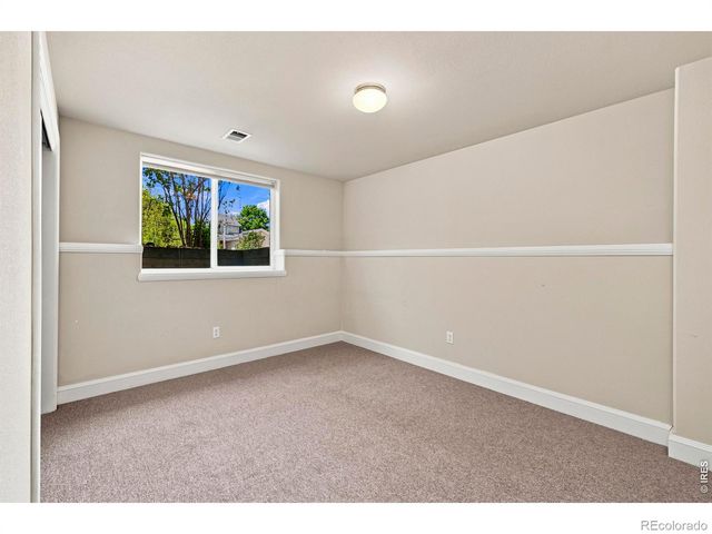2038 Burbank Street, Berthoud, CO 80513