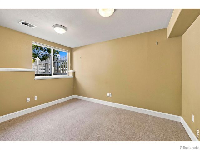 2038 Burbank Street, Berthoud, CO 80513