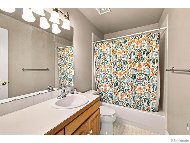 2038 Burbank Street, Berthoud, CO 80513