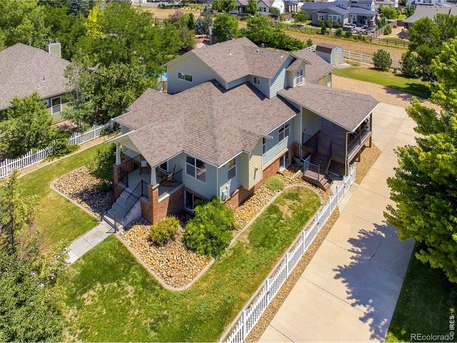 2038 Burbank Street, Berthoud, CO 80513