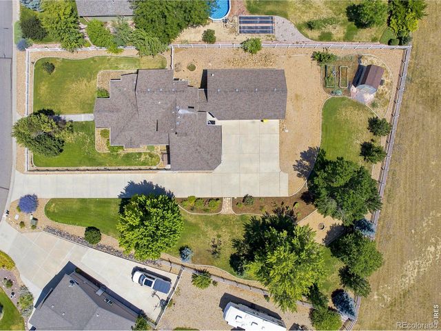 2038 Burbank Street, Berthoud, CO 80513