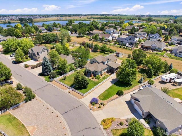 2038 Burbank Street, Berthoud, CO 80513