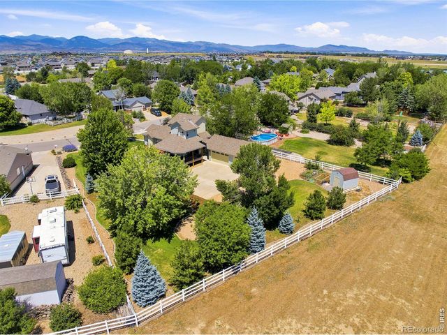 2038 Burbank Street, Berthoud, CO 80513