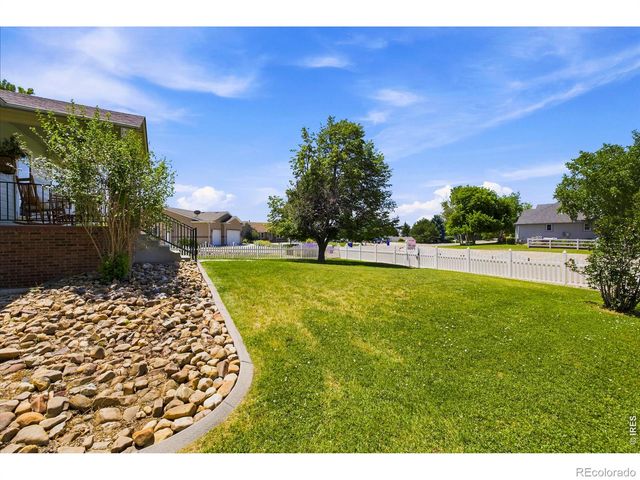 2038 Burbank Street, Berthoud, CO 80513