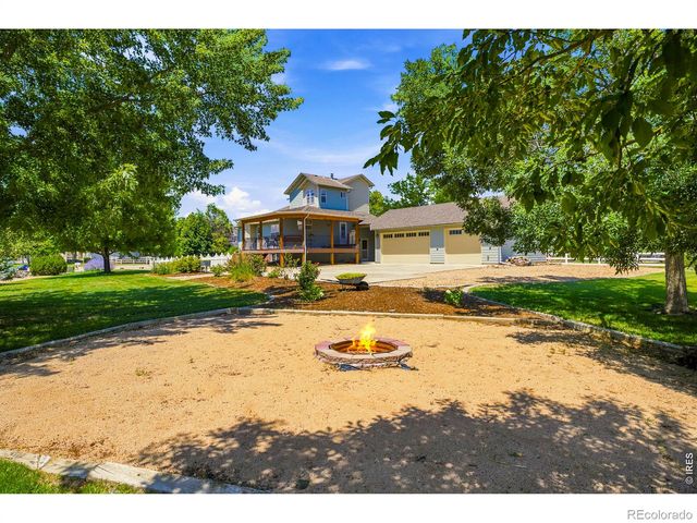 2038 Burbank Street, Berthoud, CO 80513