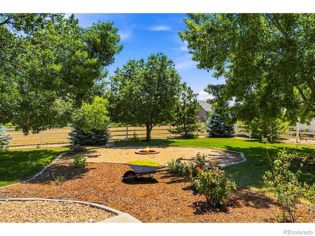 2038 Burbank Street, Berthoud, CO 80513
