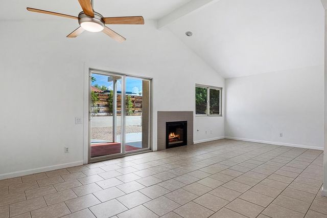 1350 E Gem Circle, Palm Springs, CA 92262