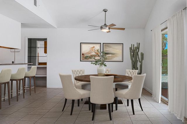 1350 E Gem Circle, Palm Springs, CA 92262